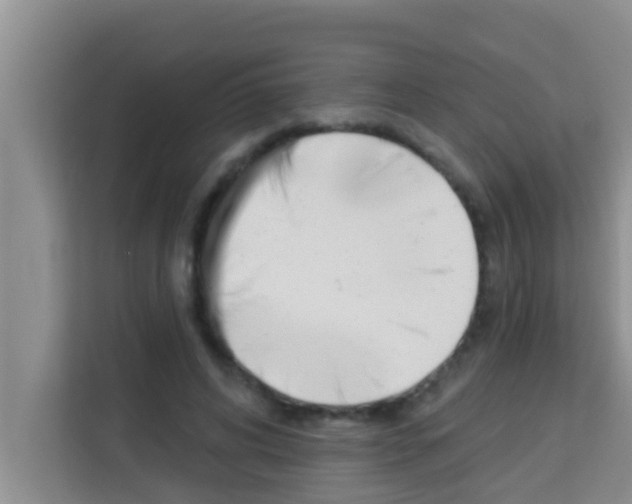 X0000113120592200910091138
