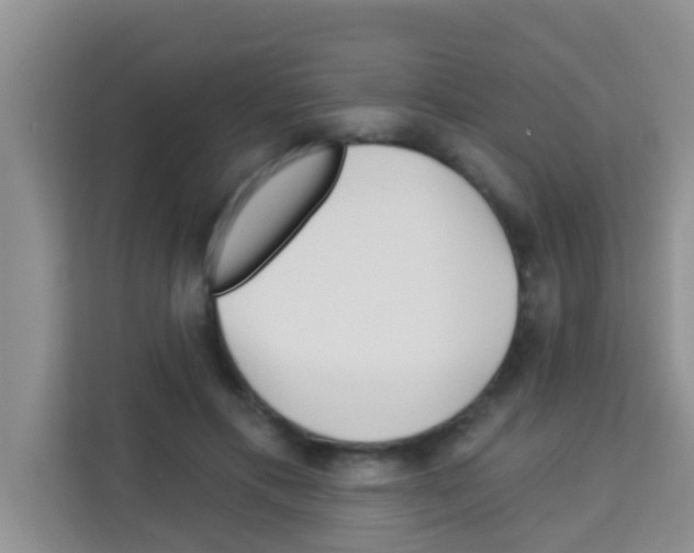 X0000113120597200910091138