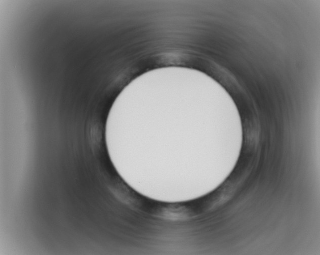 X0000113120603200910091138