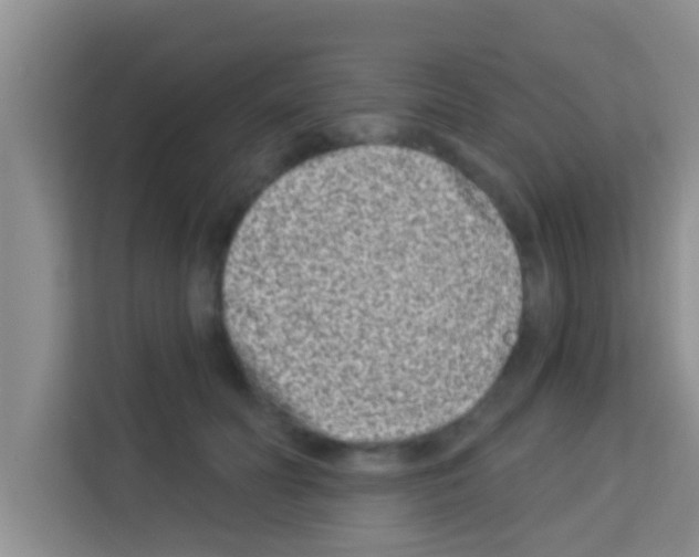 X0000113120606200910091138