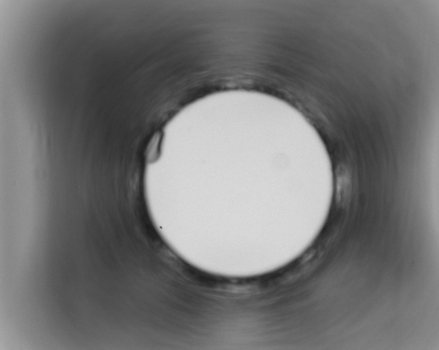 X0000113120608200910091138