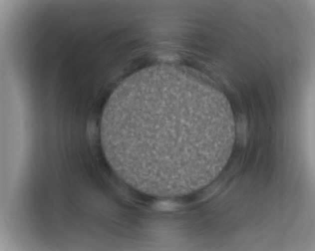 X0000113120614200910091138