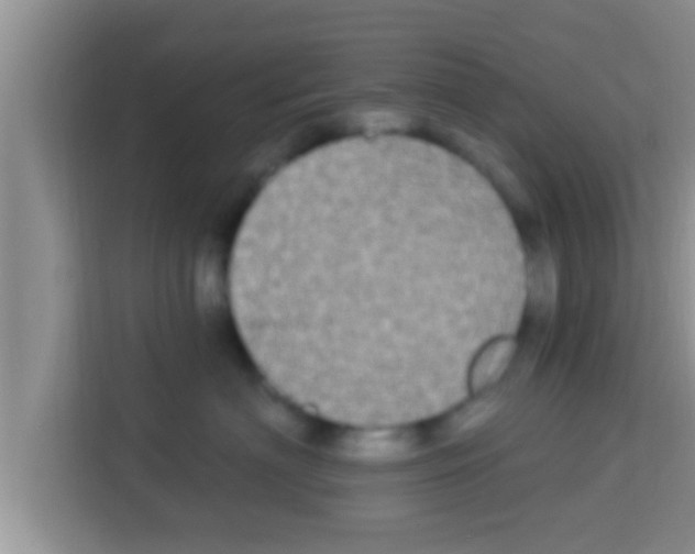 X0000113120622200910091138