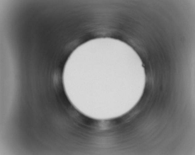 X0000113120623200910091138