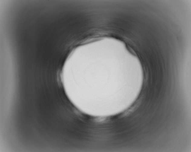 X0000113120624200910091138