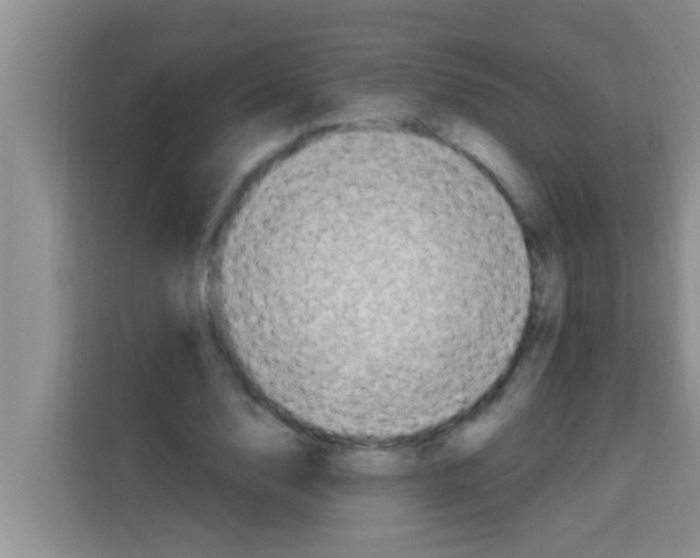 X0000113120632200910091137