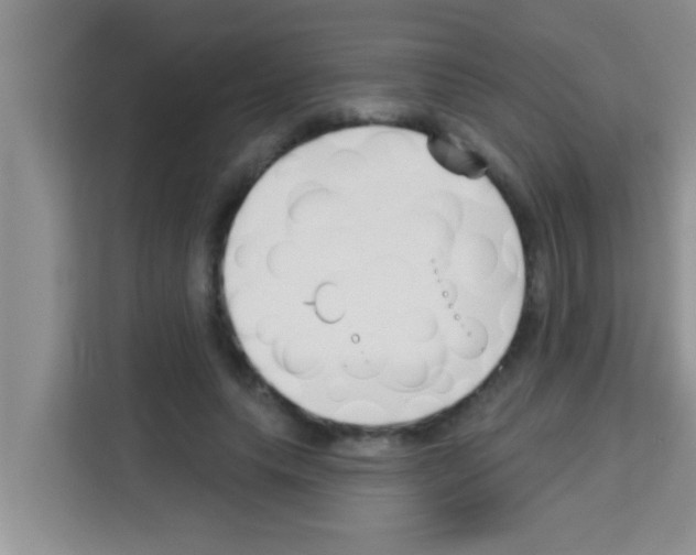 X0000113120639200910091138