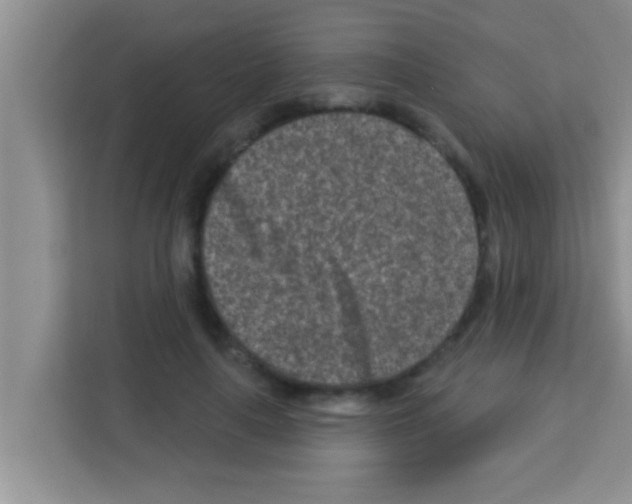 X0000113120643200910091138