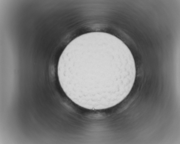 X0000113120646200910091138