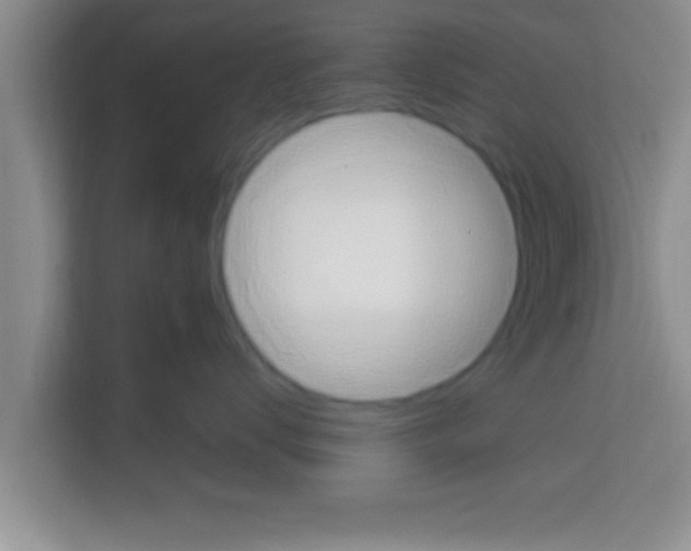 X0000113120672200910091138