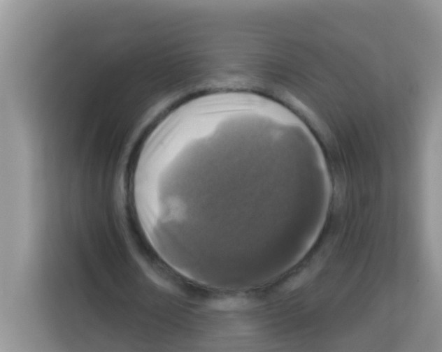X0000113120674200910091137