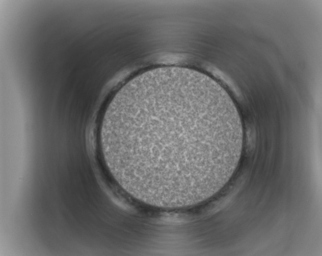 X0000113120682200910091137