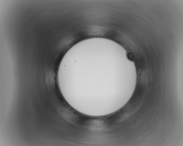 X0000113120692200910091137