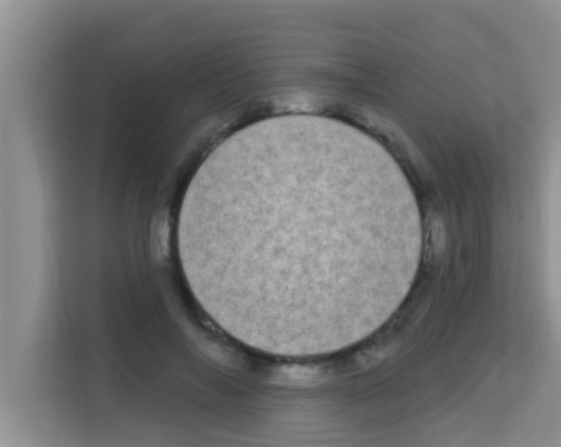 X0000113120694200910091137