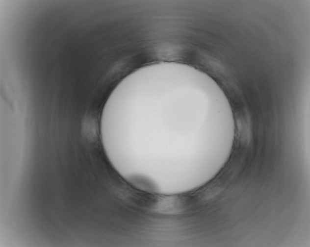X0000113120705200910091137