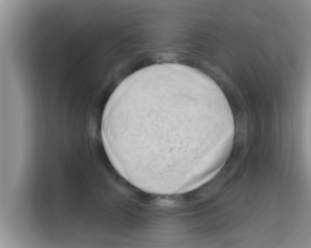 X0000113120706200910091137