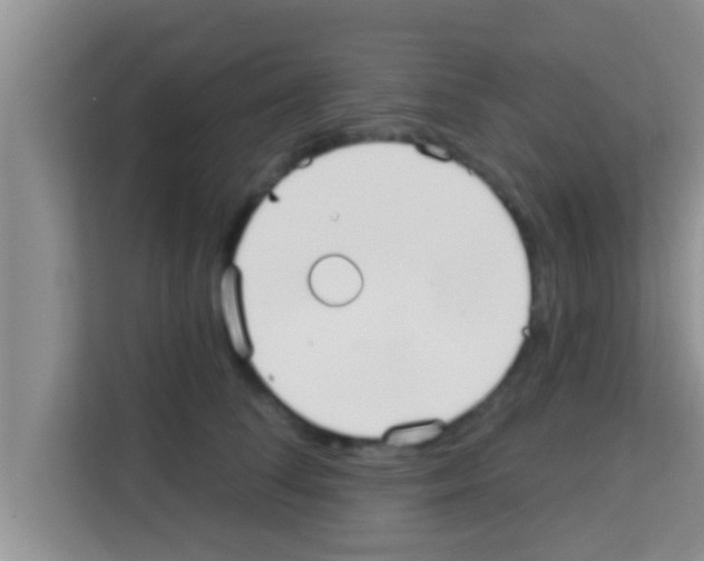 X0000113120708200910091137