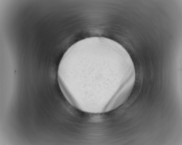 X0000113120710200910091137