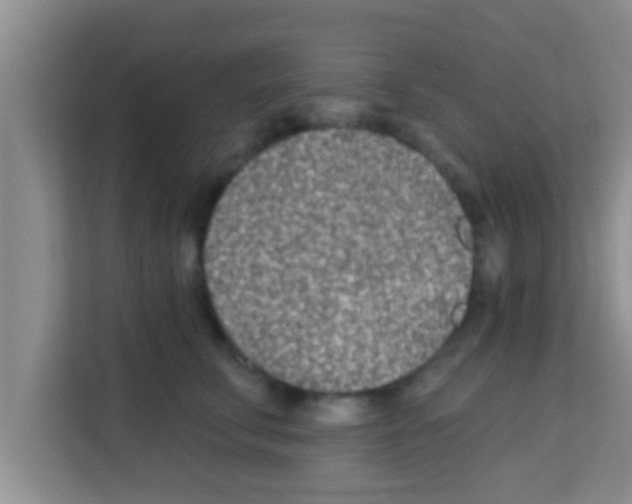 X0000113120711200910091137