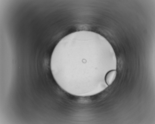 X0000113120714200910091137