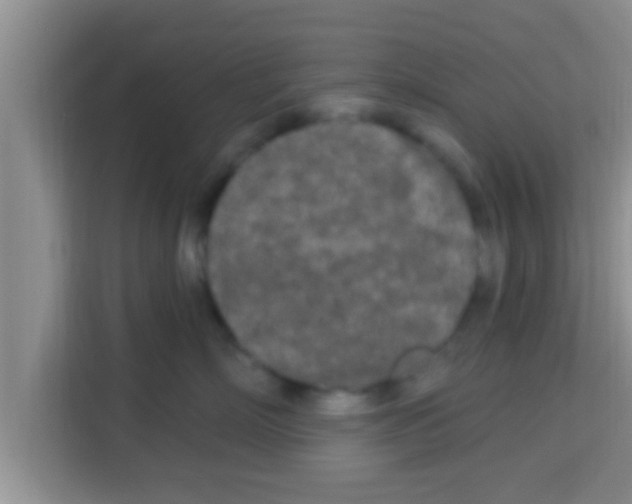 X0000113120718200910091137