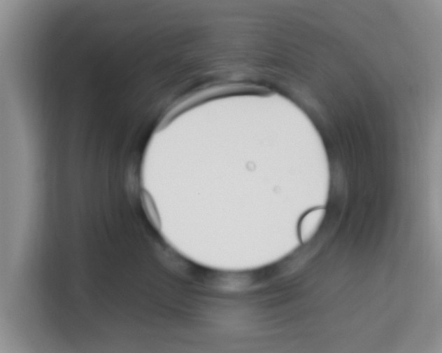X0000113120719200910091137