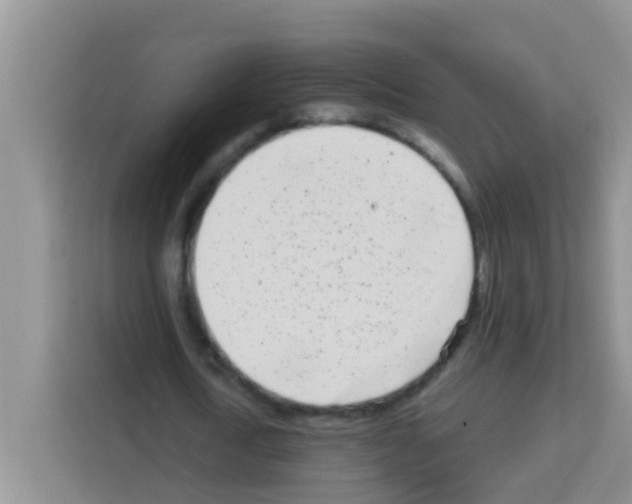 X0000113120722200910091136