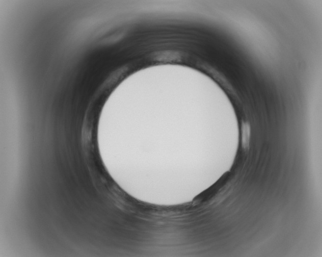 X0000113120723200910091136