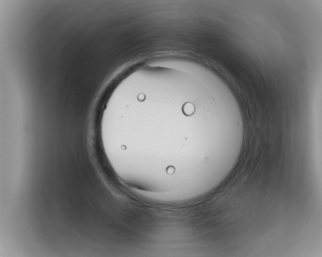 X0000113120728200910091136