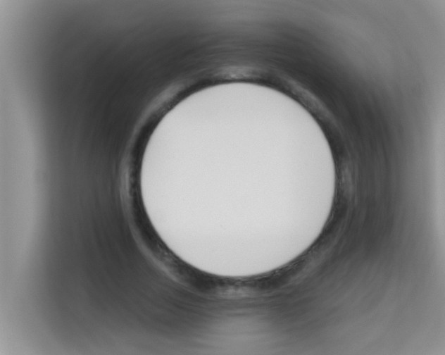 X0000113120730200910091136