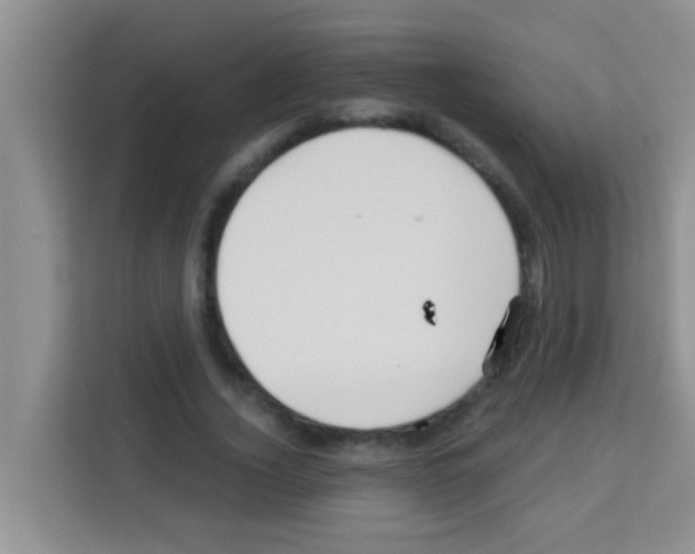 X0000113120732200910091136