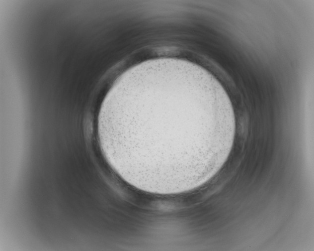X0000113120733200910091136