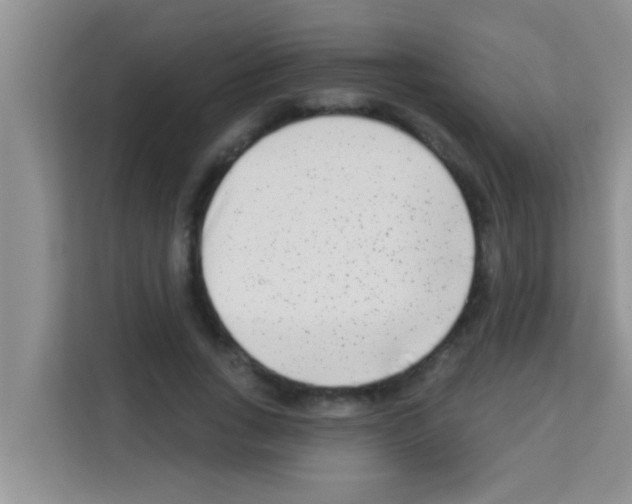 X0000113120735200910091136
