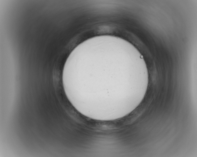 X0000113120737200910091136