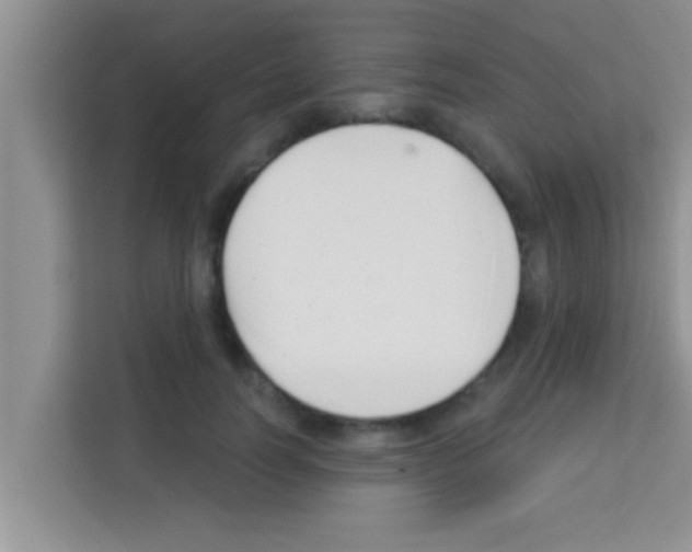 X0000113120746200910091136