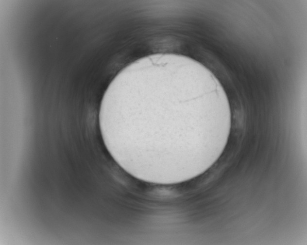 X0000113120753200910091137