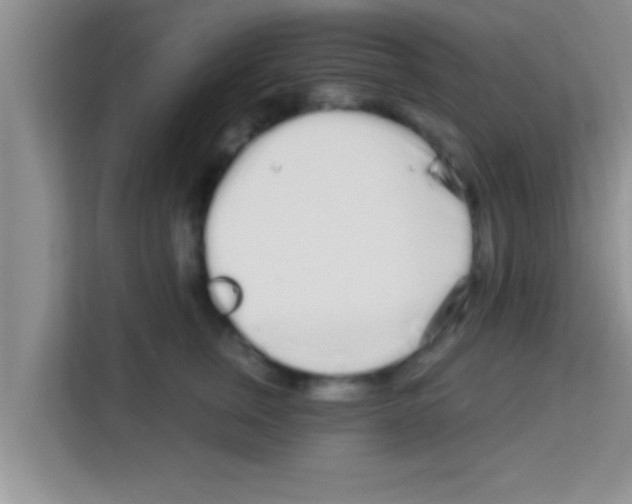 X0000113120759200910091137