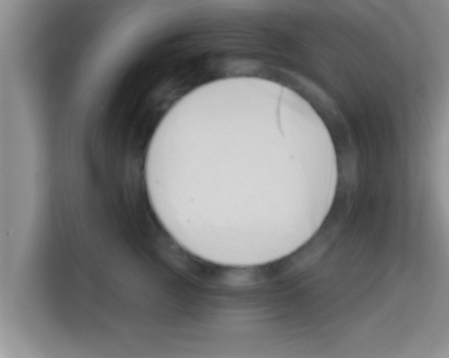 X0000113120761200910091137