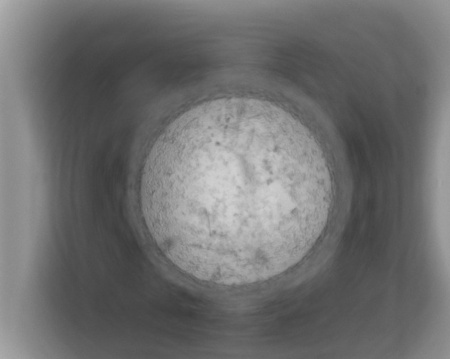 X0000113120769200910091136