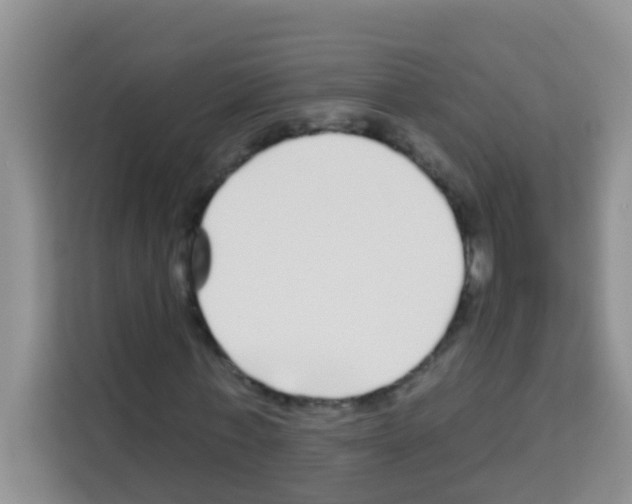 X0000113120771200910091136
