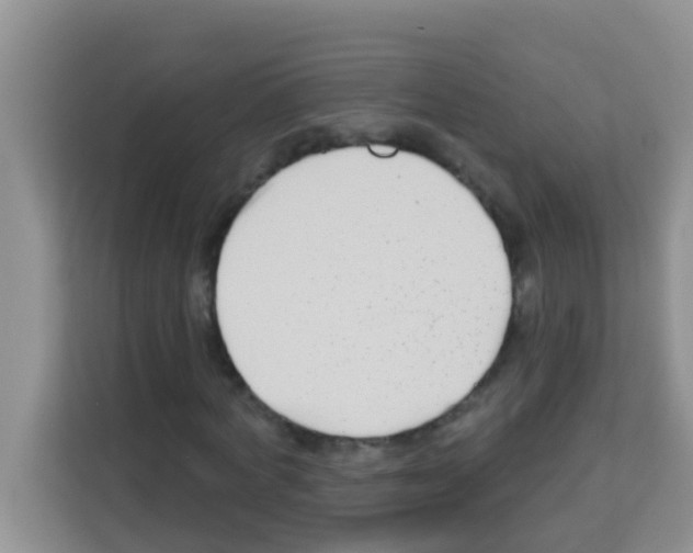 X0000113120772200910091136