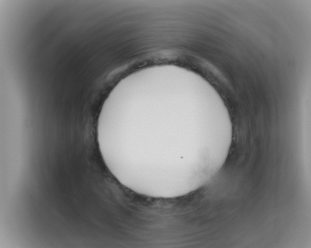X0000113120773200910091136