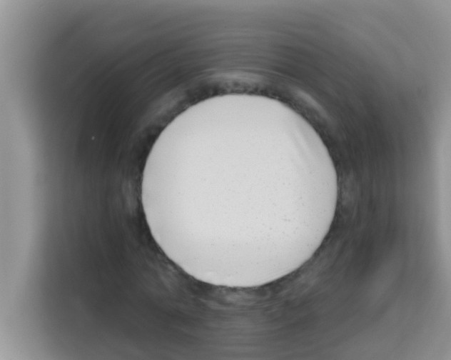 X0000113120774200910091136