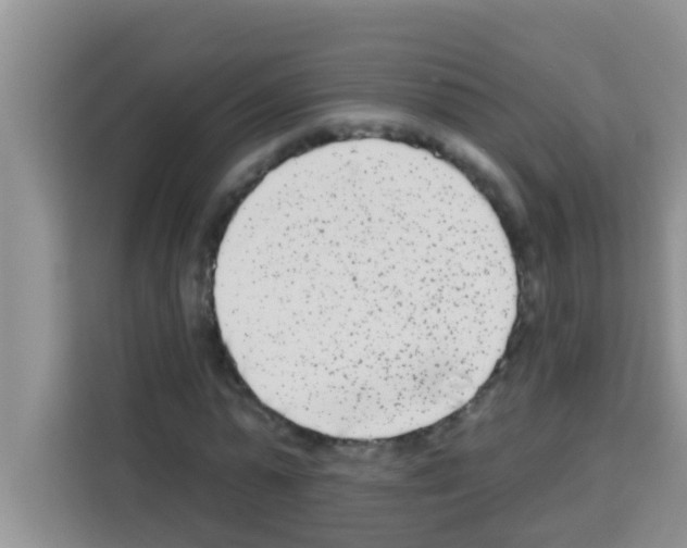 X0000113120775200910091136