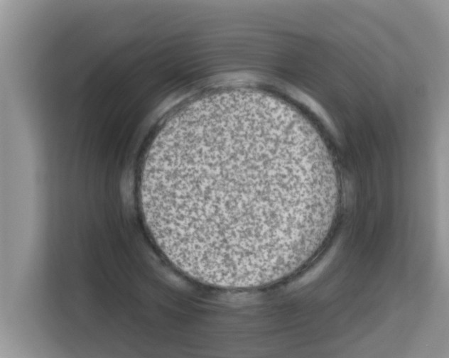 X0000113120778200910091136