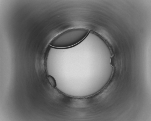 X0000113120781200910091136