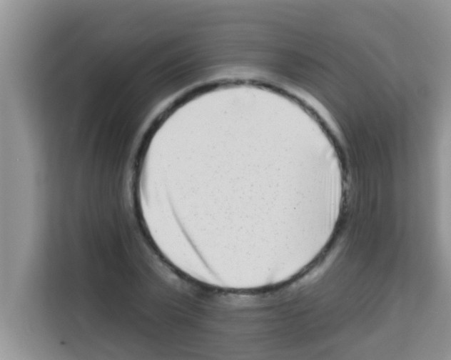 X0000113120783200910091136