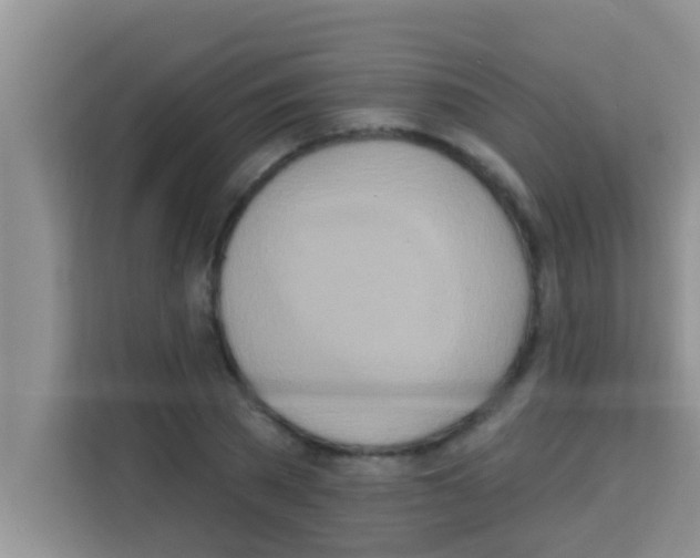 X0000113120785200910091136