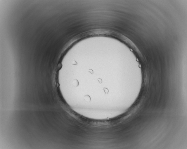 X0000113120786200910091136