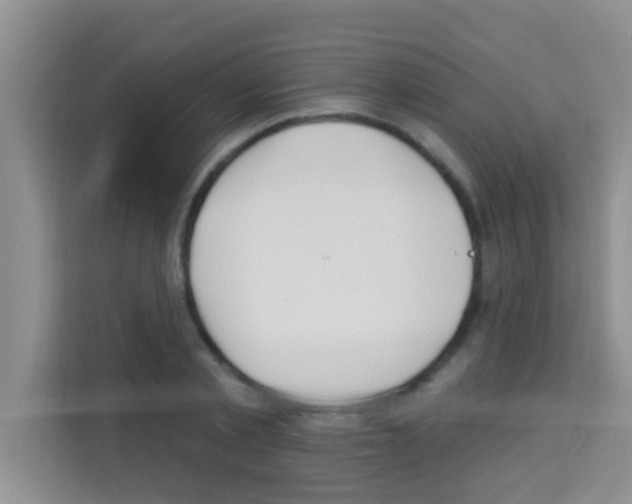X0000113120789200910091136